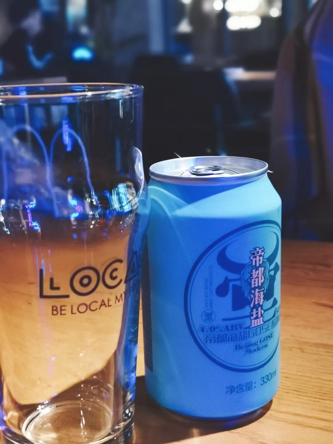 夏日沉醉的夜晚,夏季的夜晚出去走走