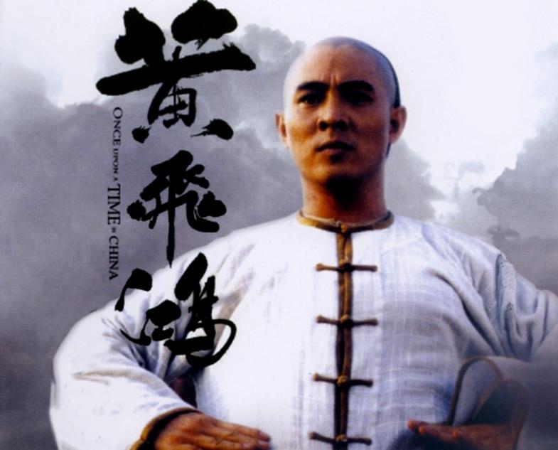 十部无人敢看的动作片,全程无尿点的十部动作片