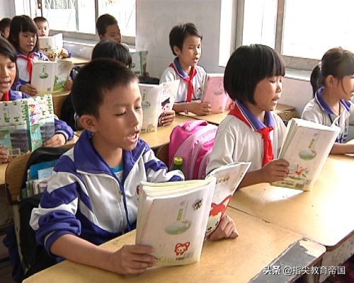 二年级下册语文课堂笔记重点考点,二年级下册语文园地必背考点