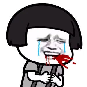 承诺放弃学位申请,承诺的学位