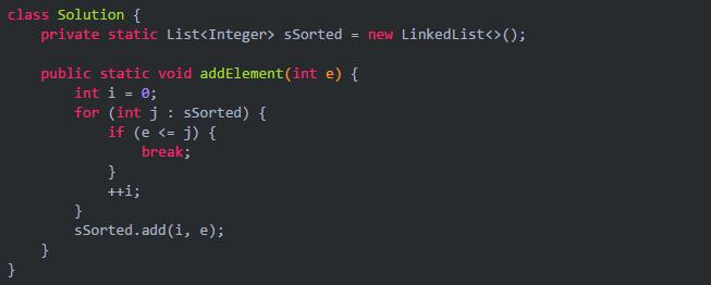 一道简单的Java笔试题，但值得很多人反思