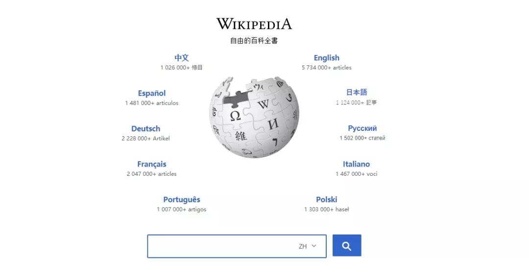 值得收藏的5个影视网站,值得收藏网站推荐