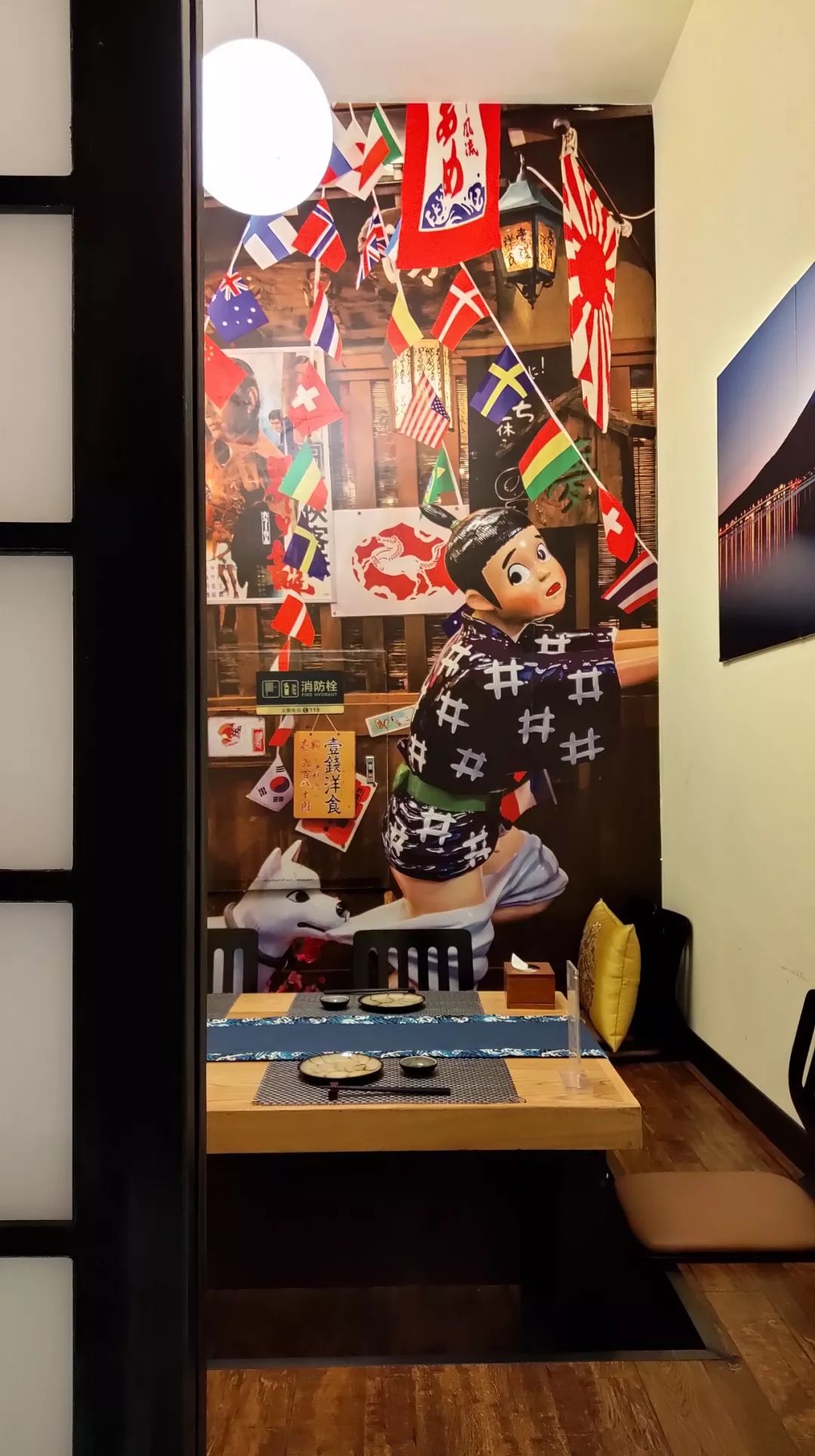 长春日料自助排行榜前十名,长春最正宗日料