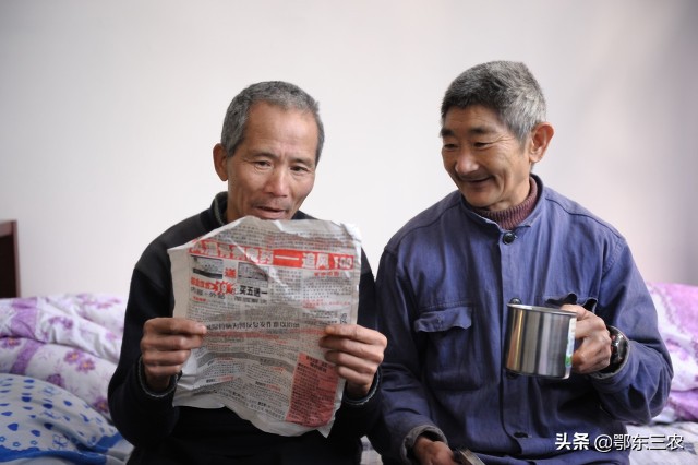 60多岁欠信用社钱无力偿还怎么办,六十岁以上老人欠债没钱还怎么办