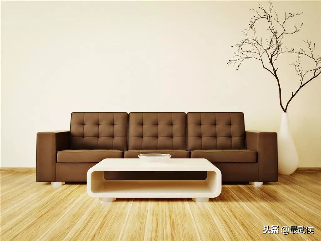 在哪里买东西又好又便宜？2018成都最全批发市场合辑来了