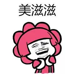 唐山市气温下降,唐山气温