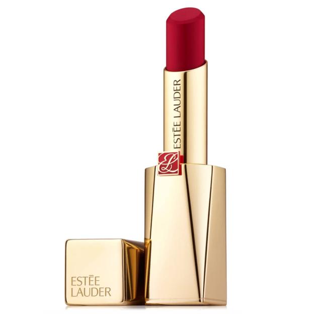 女王攻略第37集,女王攻略9集视频