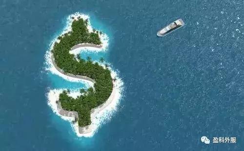 开立离岸银行账户申请条件,怎么选离岸银行账户