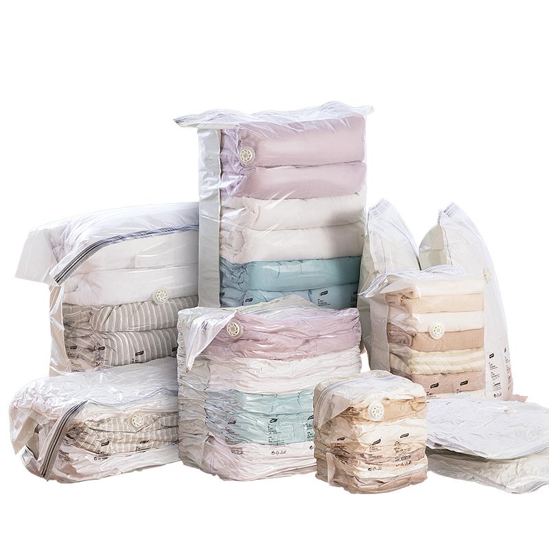 鏉庣淮鏂潕浣崇惁,鏉庝匠鐞︽潕缁存柉鍗。鐩存挱