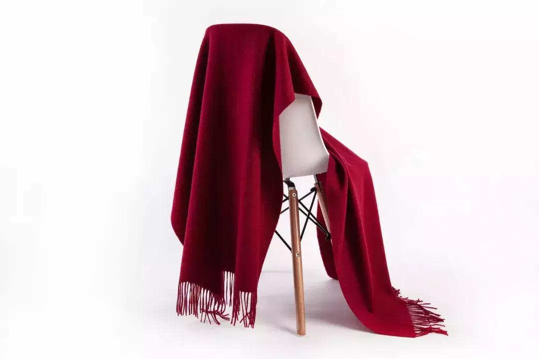 本命年犯太岁要注意什么？跟着杨洋一起红红火火好运加成！