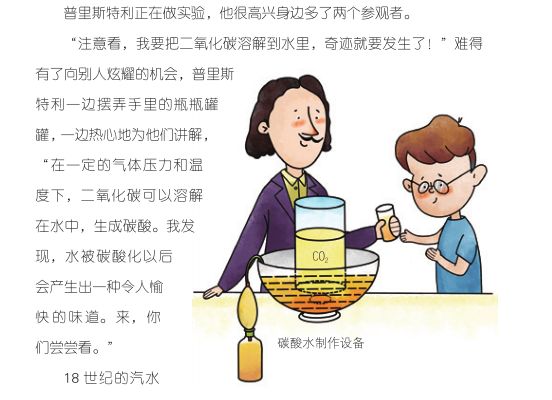 飞机时速多少能飞离地面,飞机降落速度可以保持100公里吗