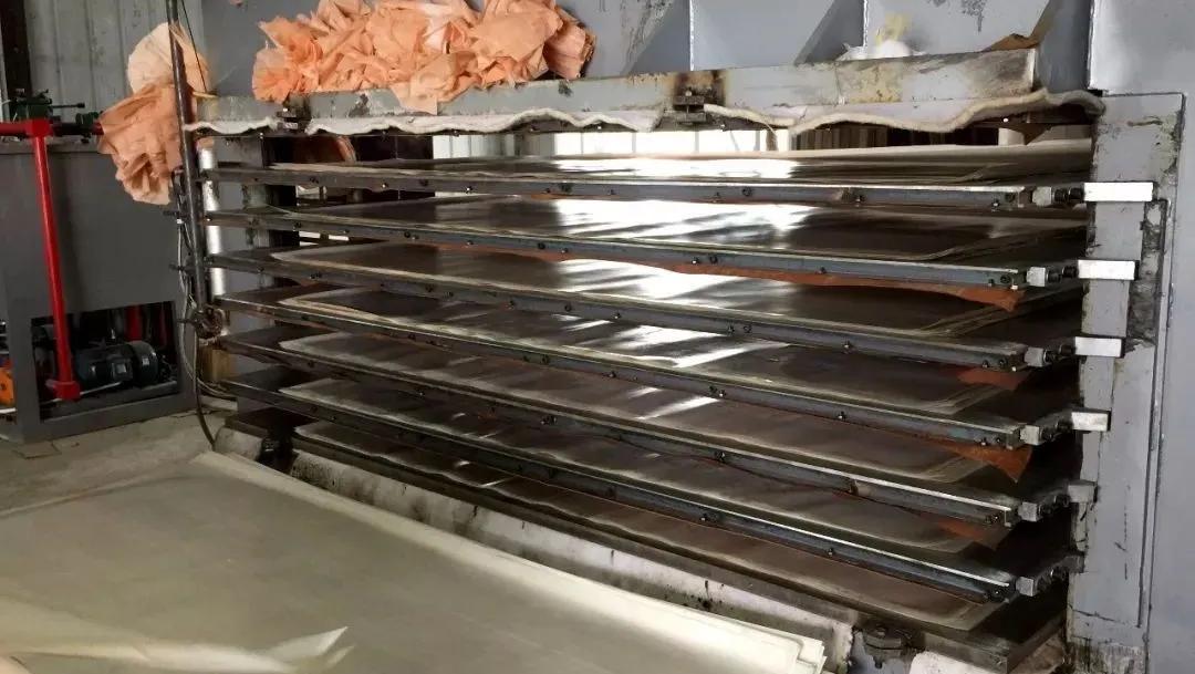 木皮染色材料视频,常见天然木皮