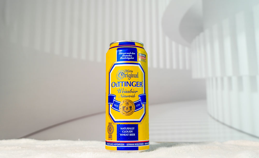 3块好喝的啤酒测评,三种啤酒推荐