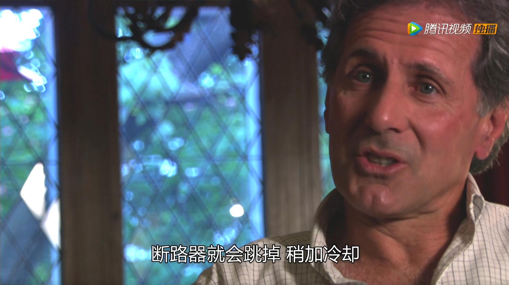 加拿大航空797号班机空难事件,世界上最严重的航班事故