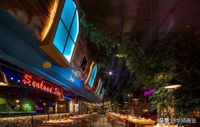 便利店超市装修效果图,小区车库超市装修效果图