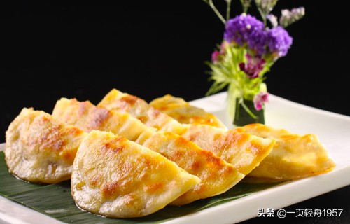 是谁切了“小鲜肉”的奶酪，并把他们毫不留情地丢进垃圾箱