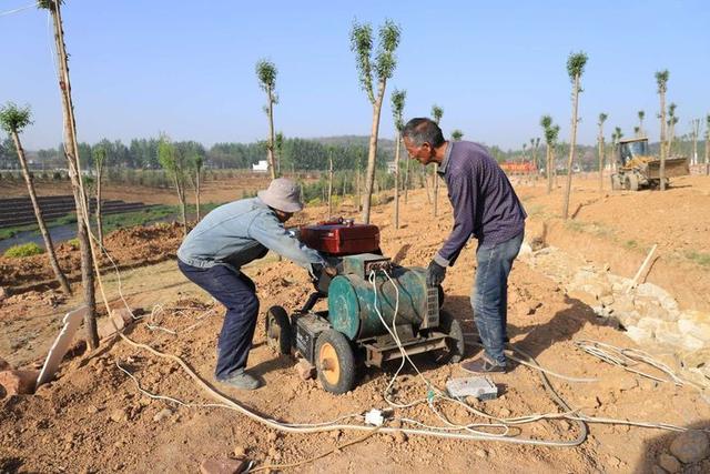 浠ユ按娑﹀煄,娑﹀煄娌抽亾娌荤悊宸ョ▼