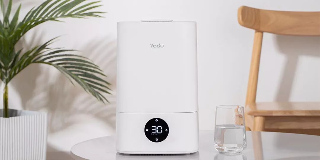 华为超声波加湿器测评,华为无雾加湿器哪款好