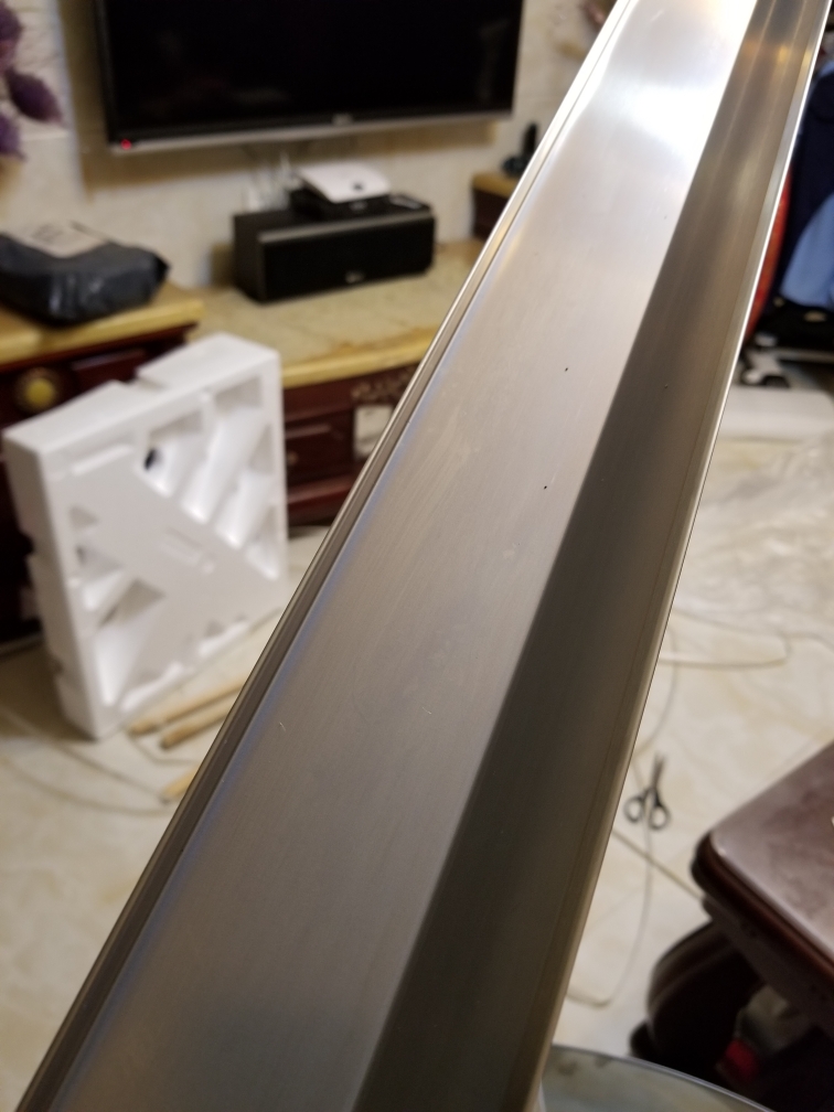 油烟机吸力好但炒菜满屋子油烟,厨房不方便排烟的抽油烟机