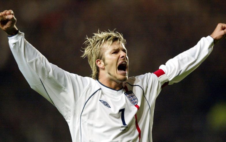 足球历史最强7号c罗,史上最伟大运动员c罗