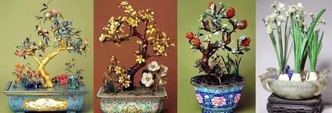 中国工艺品精品有哪些品牌,中国工艺品哪些国家畅销