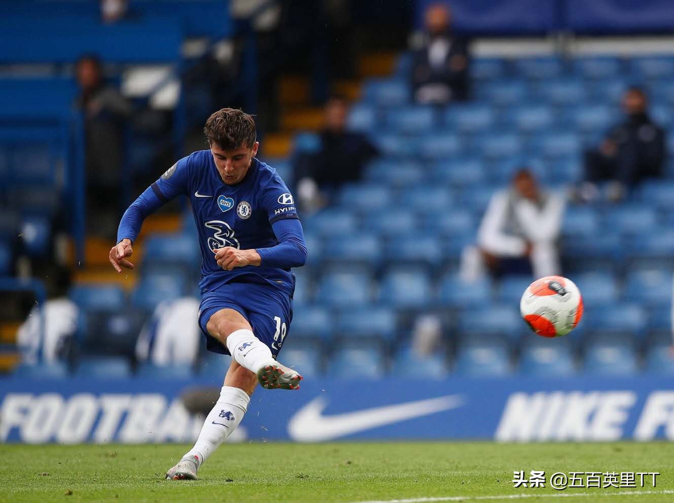 切尔西2-2阿森纳进球,切尔西2-0