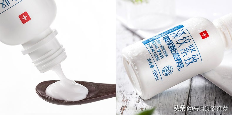 婚纱女王王薇薇视频完整版,“婚纱女王”王薇薇出席时尚大奖