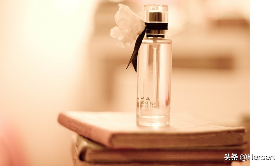 香水入门基本知识,香水从零开始入门