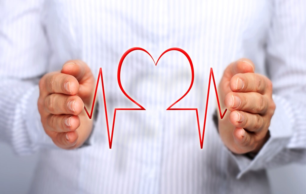 普利类降压药副作用与血糖的影响,普利类降压药包括哪几种