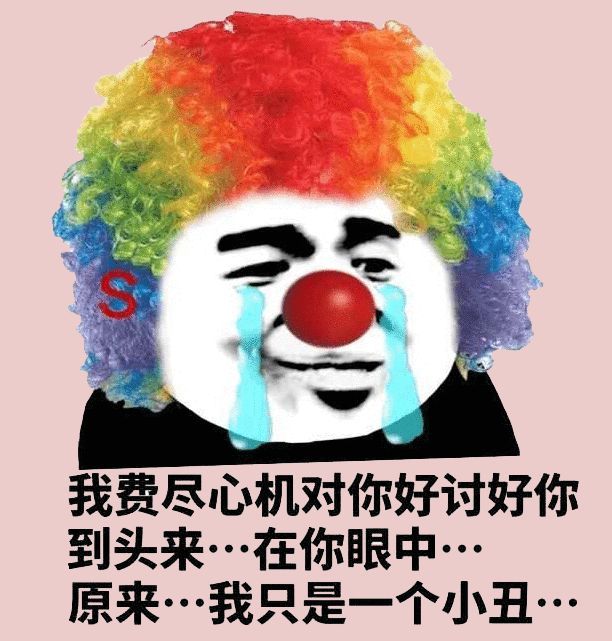 第一年回家过年买什么最划算,过年回家有必要买些什么