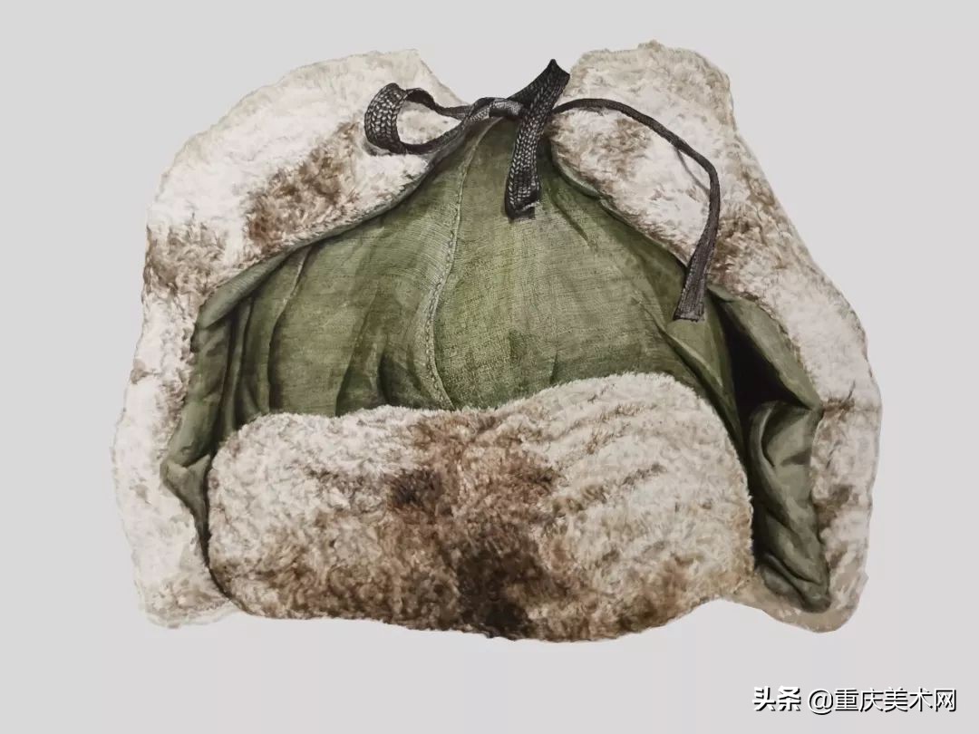 中央美术学院精微素描,中央美术学院全国素描第一名