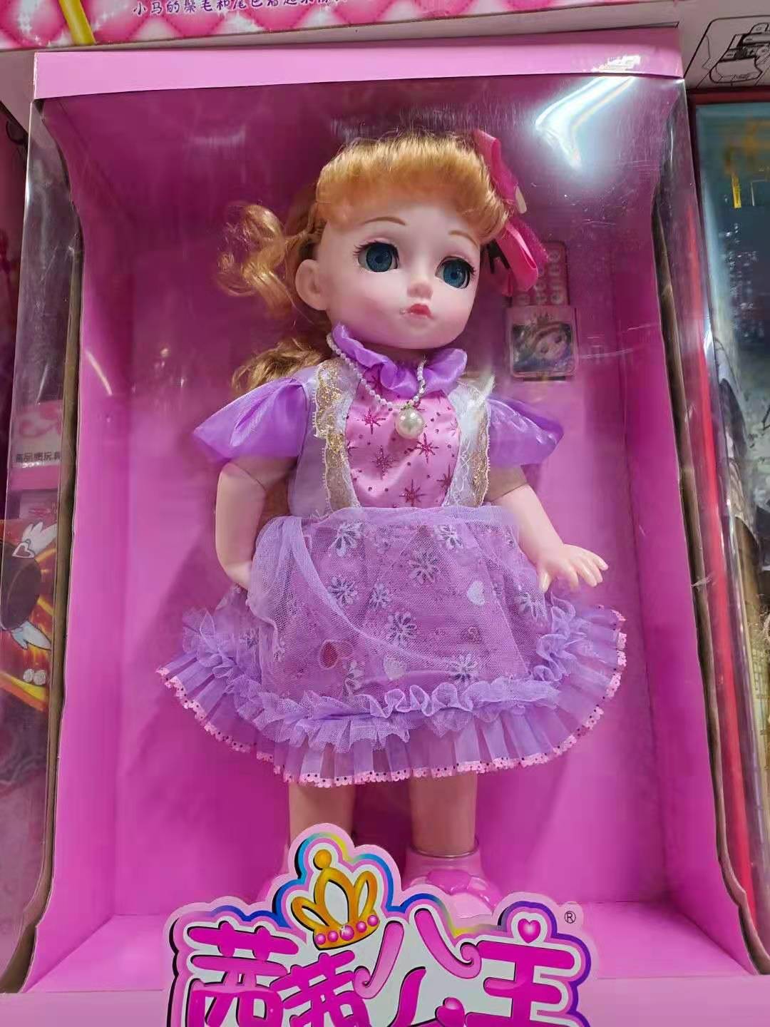 义乌日记,义乌日常购物