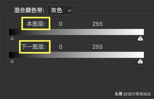 怎么增加照片清晰度ps,怎么增加照片氛围感
