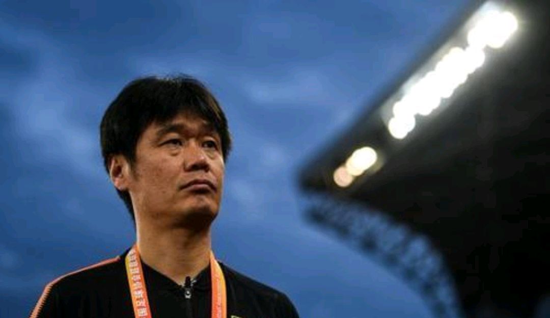 鲁能三脚破门,山东鲁能泰山最精彩射门