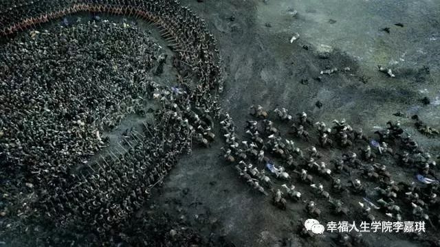 抑郁症与邪灵有关吗,可以驱鬼辟邪的极阳之物