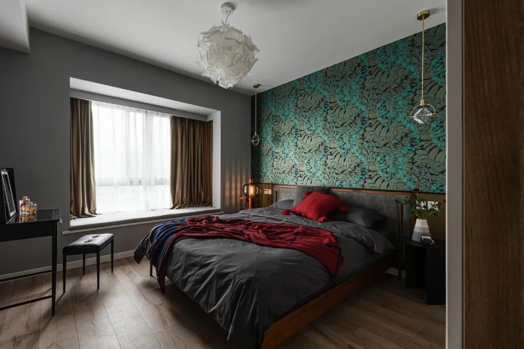 拯救烂尾房,117层的烂尾楼