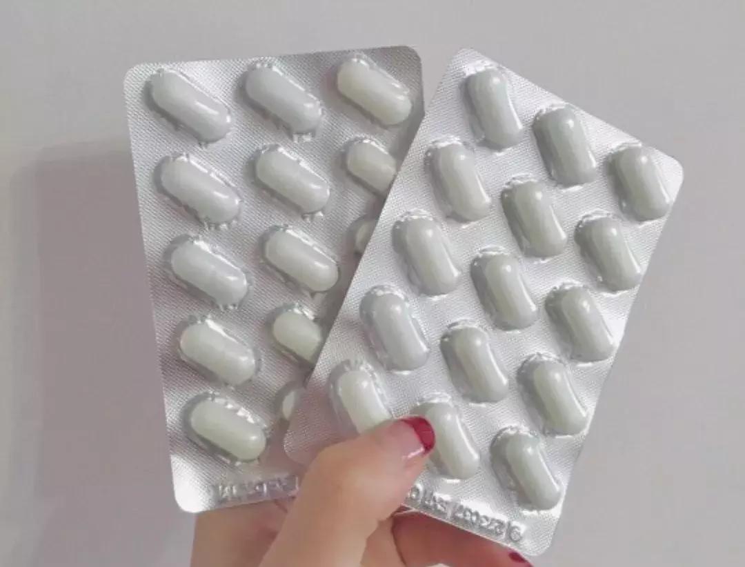 比早起更痛苦的是失眠,比早起更难的是失眠