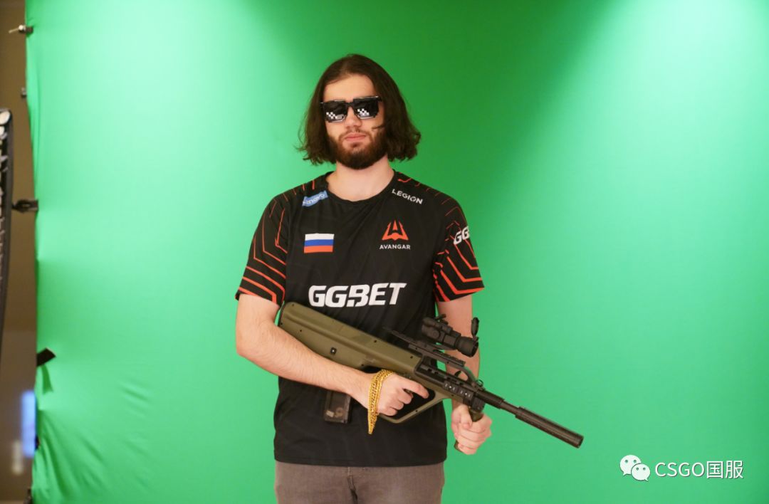 cac2019购票,cac2019在哪举办