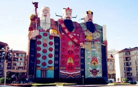 许家印吐槽恒大完整版,许家印亲自设计的恒大足球场