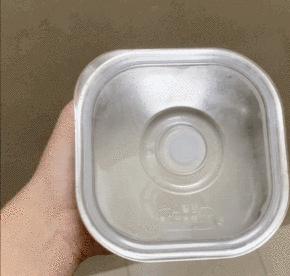 鏍煎姏鏅鸿兘鐢靛櫒澶嶅伐,鏍煎姏鐢靛櫒宸ュ巶澶嶅伐