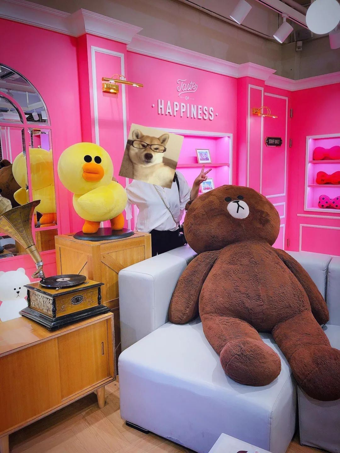 韩国首尔自由行超详细攻略,韩国首尔自由行攻略详细