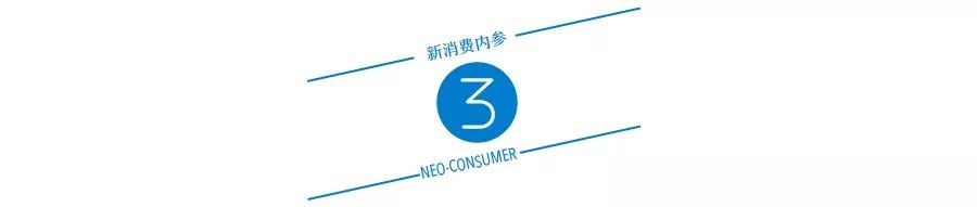 疫情下粮食行业的危与机,疫情之下哪些行业受重创