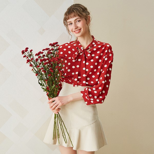 微胖高级感上衣内搭可外穿,好看又不露腿的微胖穿搭