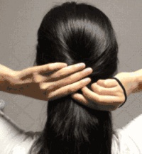 戴口罩脸上长闭口粉刺怎么办,戴口罩下巴全是闭口怎么办