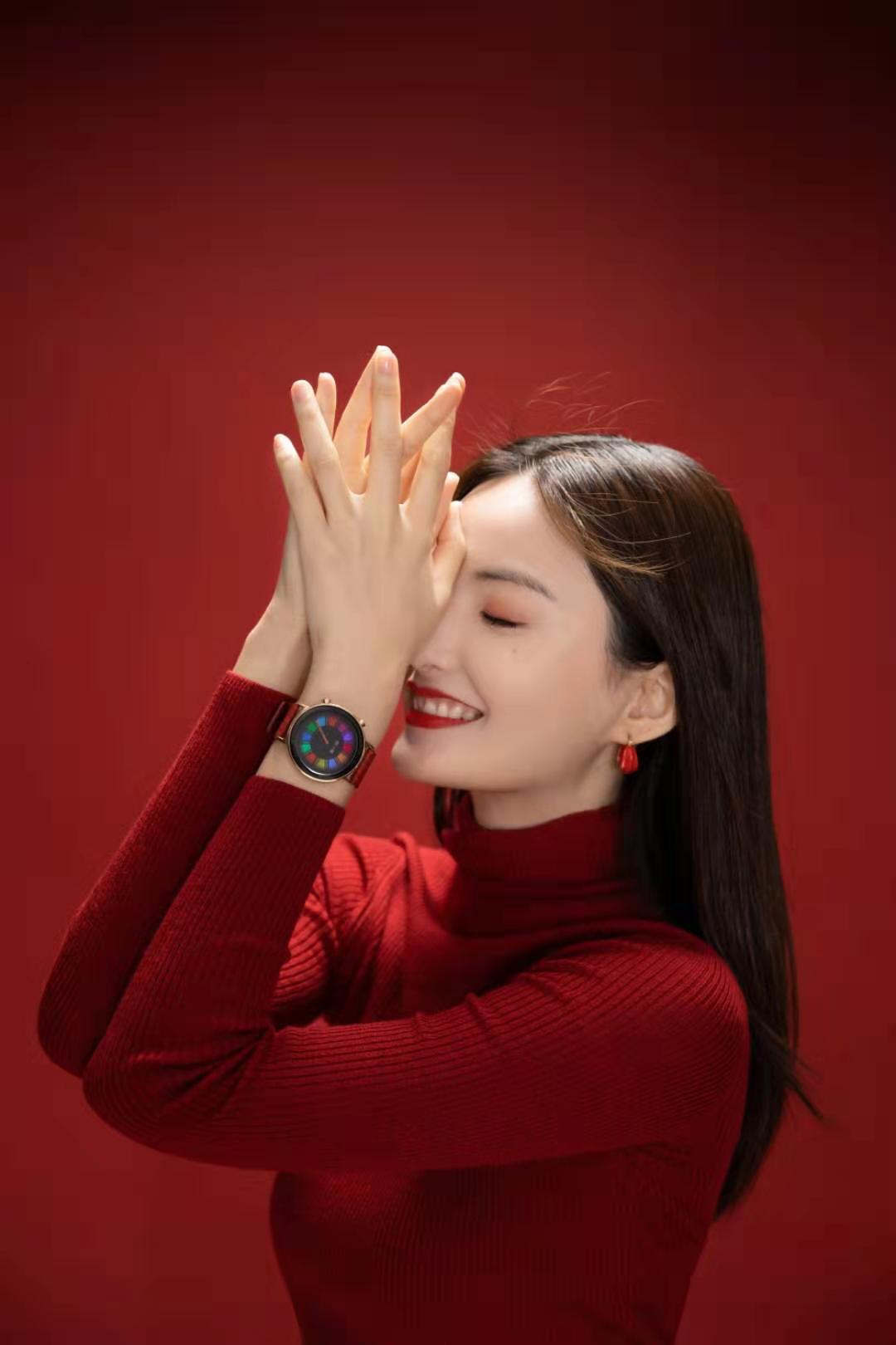 性格倔强有骨气的三大星座女,高冷自带杀气的星座女