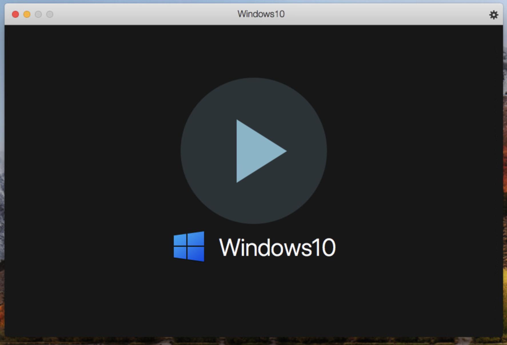 mac虚拟机parallelsdesktop,macbook安装虚拟机parallelsdesktop