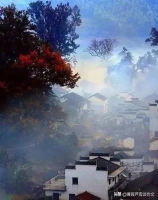 家风作文怎么写,家风传承的作文怎么写