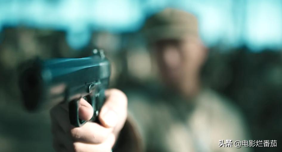 主旋律电视剧收视率怎么样,收视率第一的电视剧2023