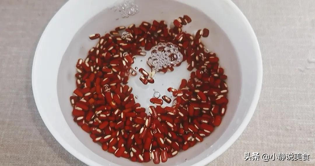 孙俪瘦身汤视频,孙俪喝的瘦身茶