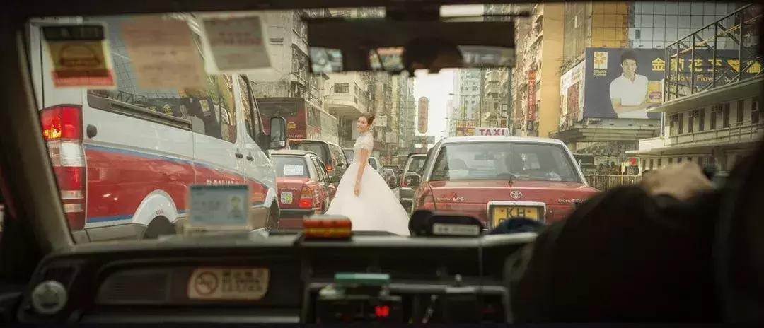 右舵车的油门和刹车,右舵车的刹车和油门